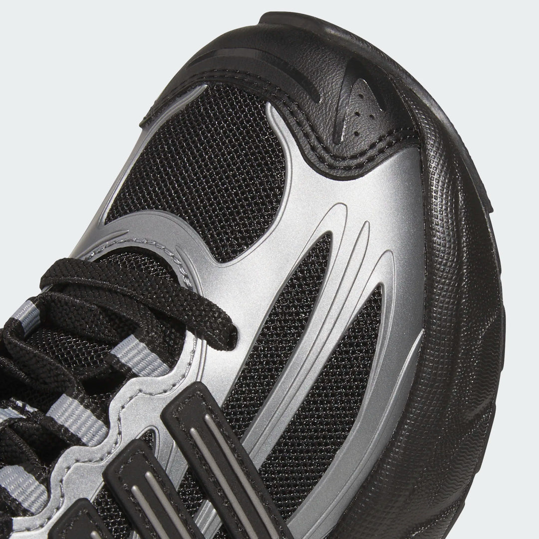 ADISTAR XLG 2.0 "BLACK METALLIC" (PS)
