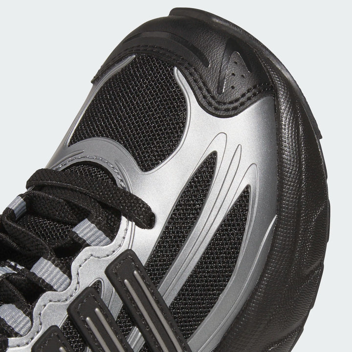 ADISTAR XLG 2.0 "BLACK METALLIC" (PS)