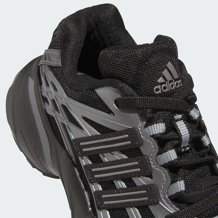 ADISTAR XLG 2.0 "BLACK METALLIC" (PS)