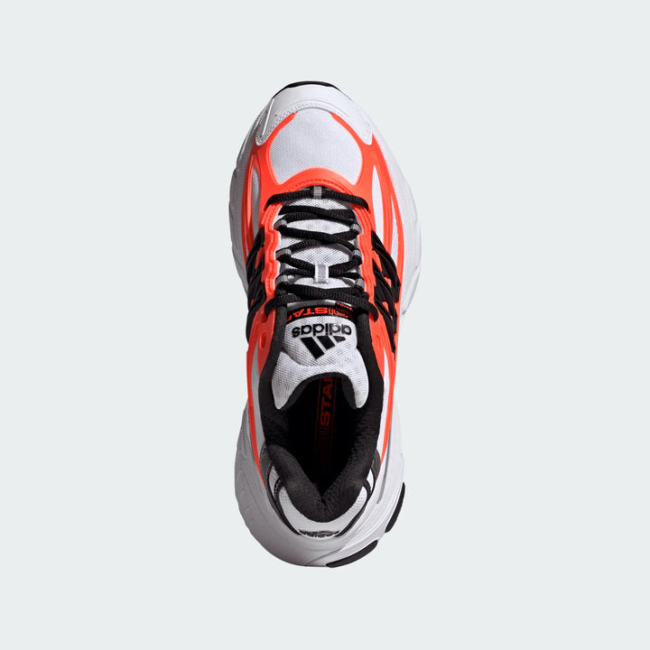 ADIDAS ADISTAR XLG 2.0 "SOLAR ORANGE"