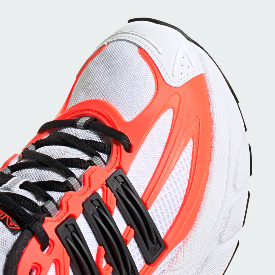 ADIDAS ADISTAR XLG 2.0 "SOLAR ORANGE"