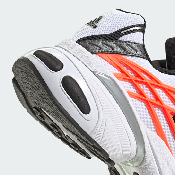 ADIDAS ADISTAR XLG 2.0 "SOLAR ORANGE"