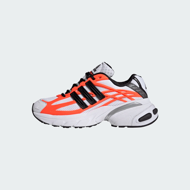 ADIDAS ADISTAR XLG 2.0 "SOLAR ORANGE"