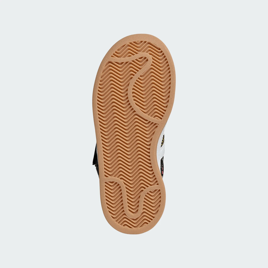 adidas CAMPUS 00s "LIBERTY LONDON" (PS)