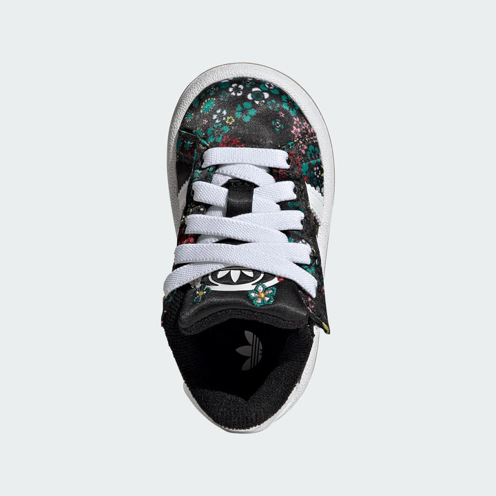 adidas CAMPUS 00s "LIBERTY LONDON" (TD)