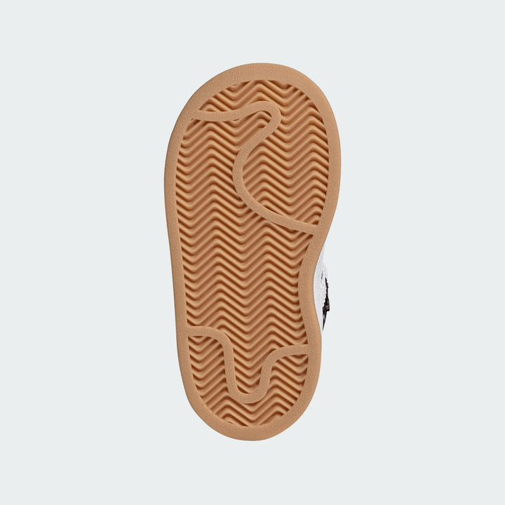 adidas CAMPUS 00s "LIBERTY LONDON" (TD)