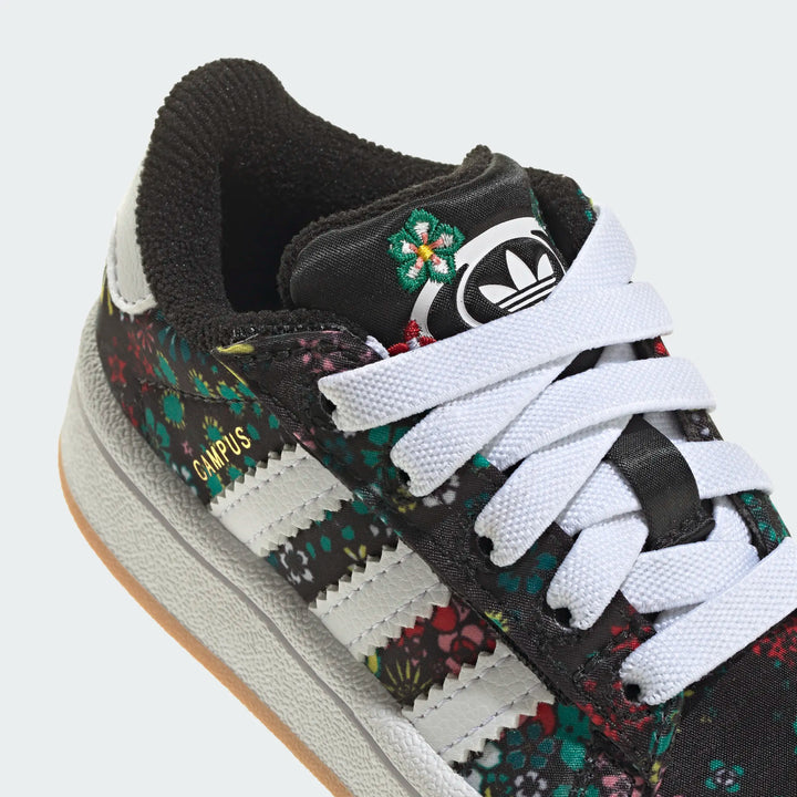 adidas CAMPUS 00s "LIBERTY LONDON" (TD)