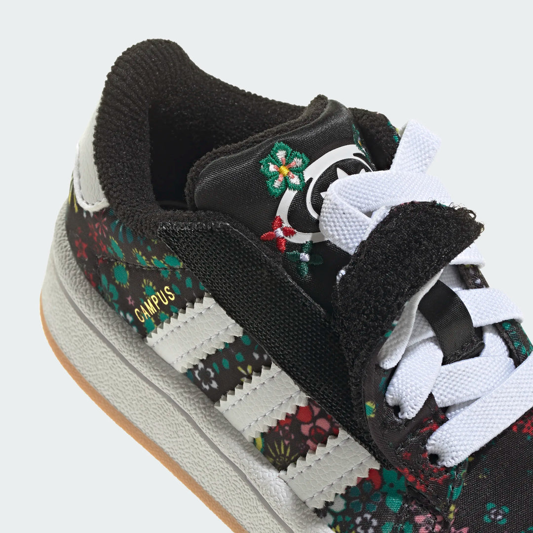 adidas CAMPUS 00s "LIBERTY LONDON" (TD)