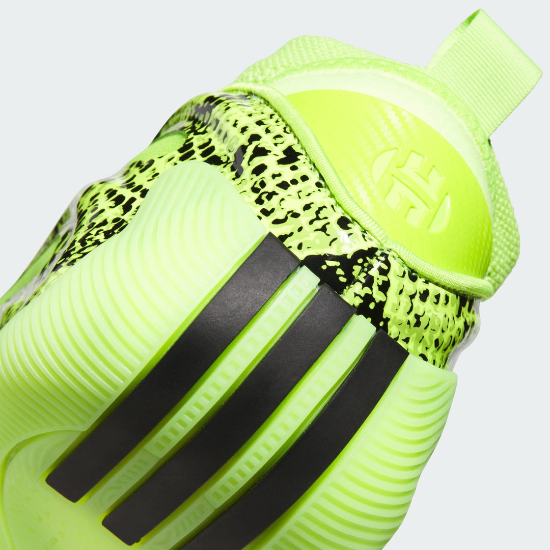 HARDEN VOL. 9 "SOLAR SLIME"