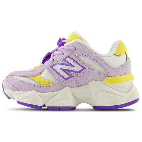 NEW BALANCE 9060 BUNGEE "STARBURST" (TD)