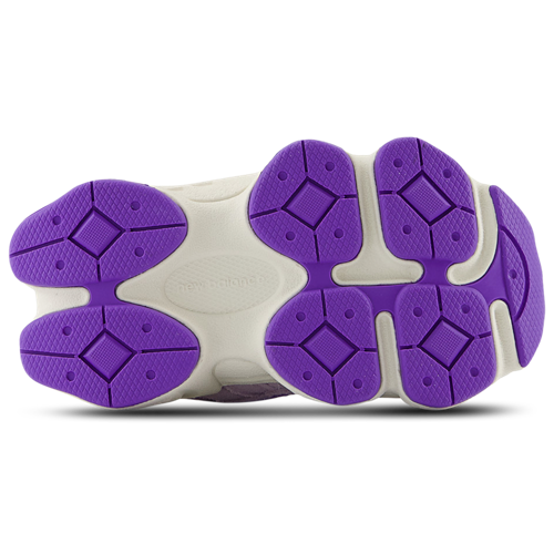 NEW BALANCE 9060 BUNGEE "STARBURST" (TD)