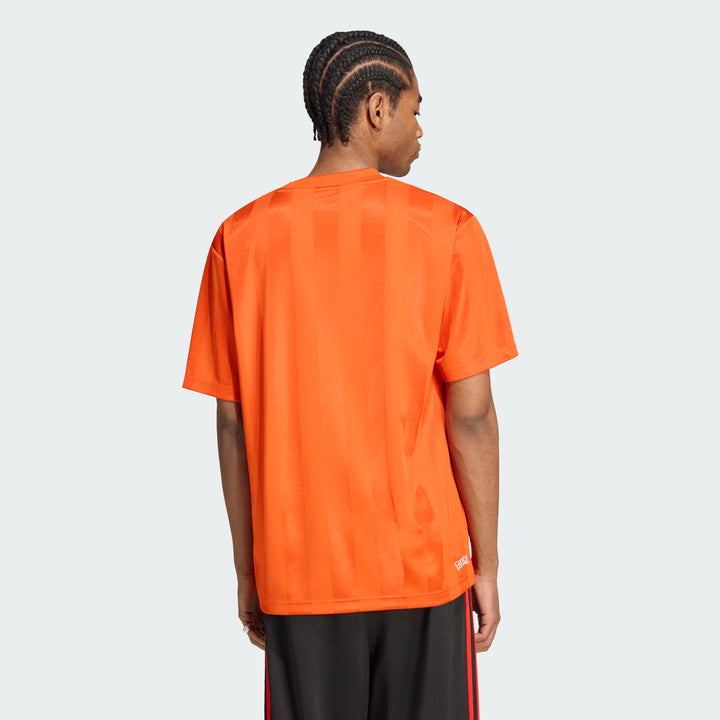 ADIDAS POKÉMON LOOSE JERSEY