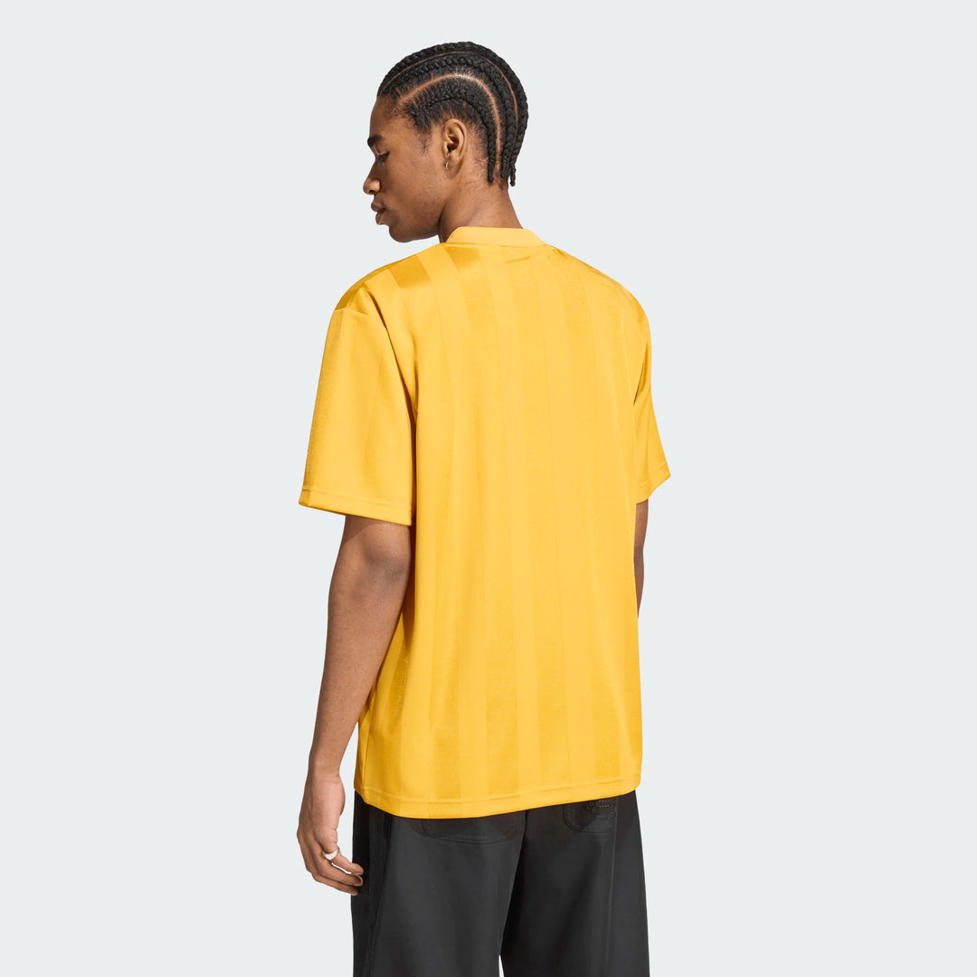 ADIDAS POKÉMON LOOSE JERSEY