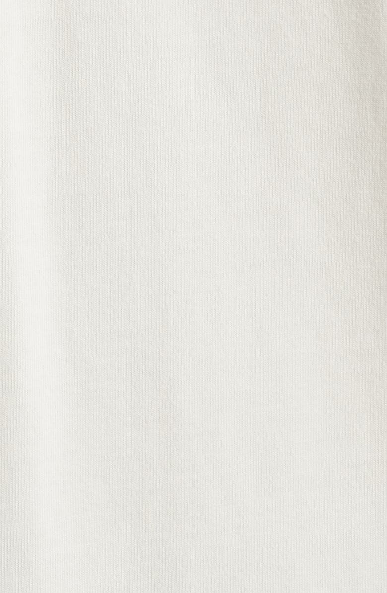 SPOON S/S OVERSIZED GRAPHIC TEE