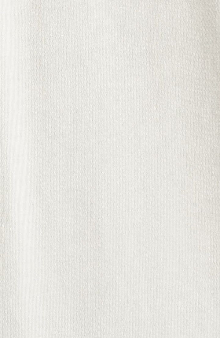SPOON S/S OVERSIZED GRAPHIC TEE