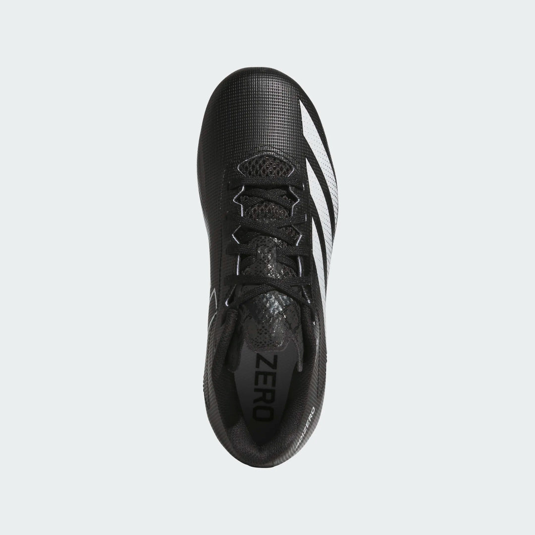 adizero Electric.2 K CBLACK/FTWWHT/CBLACK – Active Athlete 88 adizero Electric.2 K CBLACK/FTWWHT/CBLACK – Active Athlete 88
