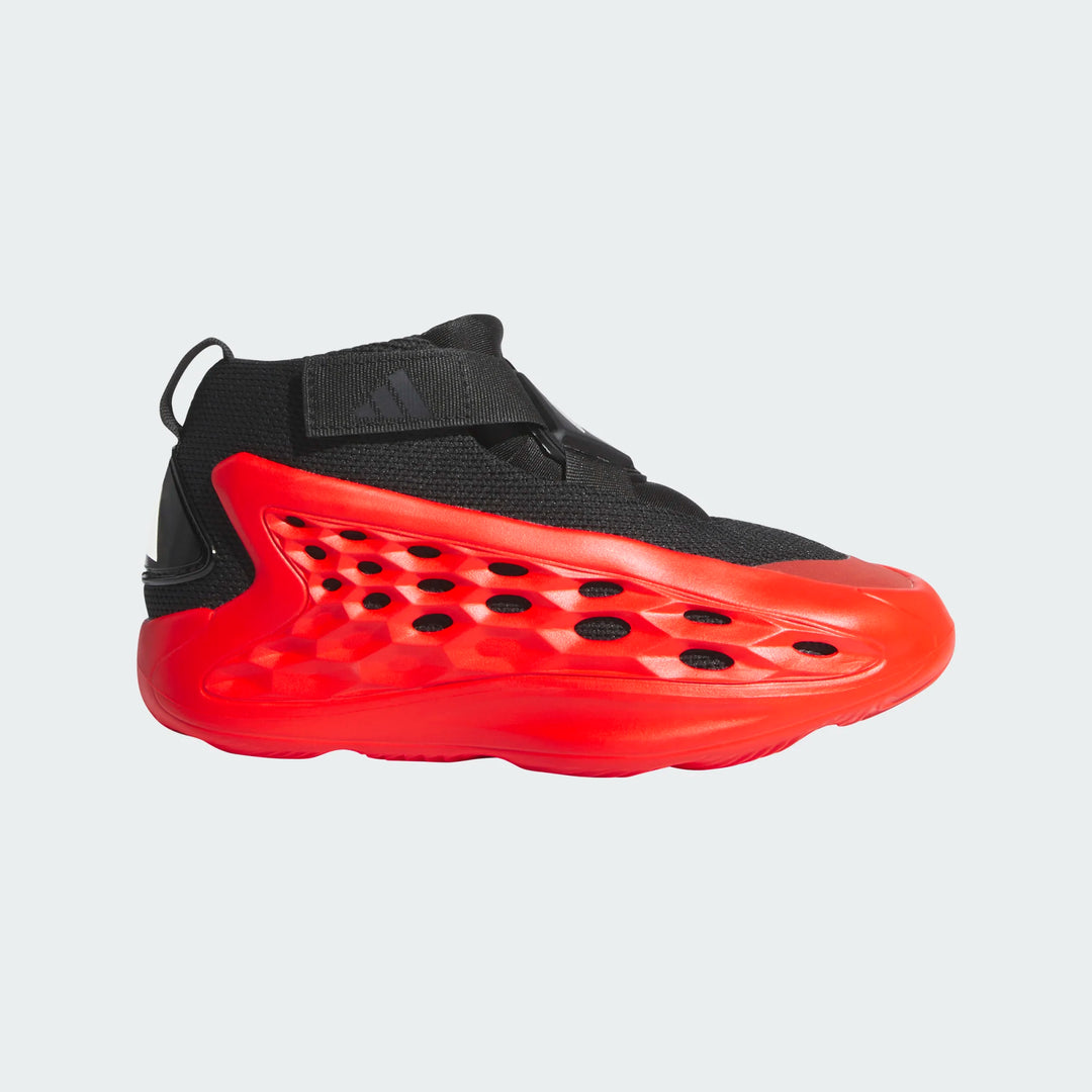 ADIDAS ANTHONY EDWARDS PS