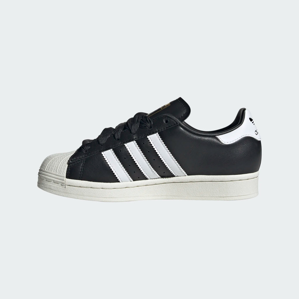 adidas gazelle silver green womens Men's adidas Superstar Shoes White IF1585