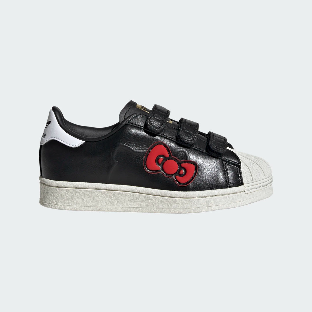 ADIDAS SUPERSTAR CF C Active Athlete 88 ADIDAS SUPERSTAR CF C Active Athlete 88