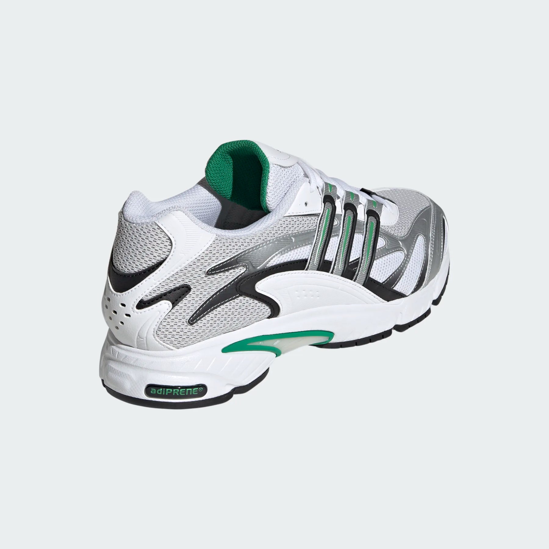 adidas Temper Run 2