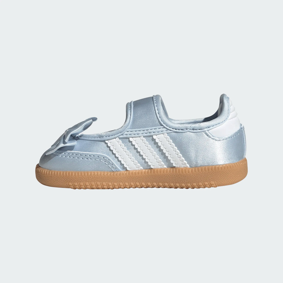 Girls' Toddler Shoes (Sizes 2C-10C) Active Athlete 88 Girls' Toddler Shoes (Sizes 2C-10C) Active Athlete 88