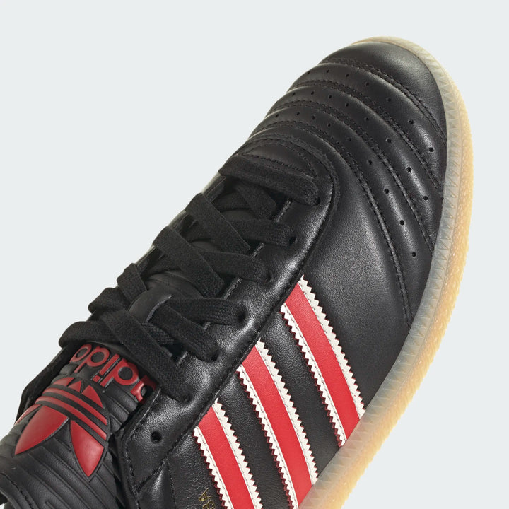 SAMBA JP "CORE BLACK"