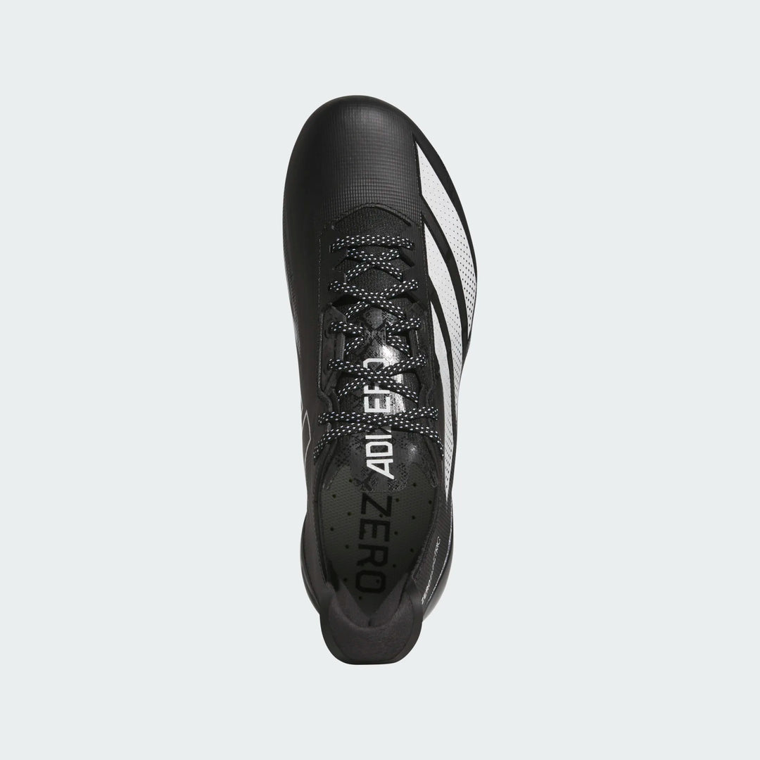 adizero Electric CBLACK/FTWWHT/CBLACK – Active Athlete 88 adizero Electric CBLACK/FTWWHT/CBLACK – Active Athlete 88