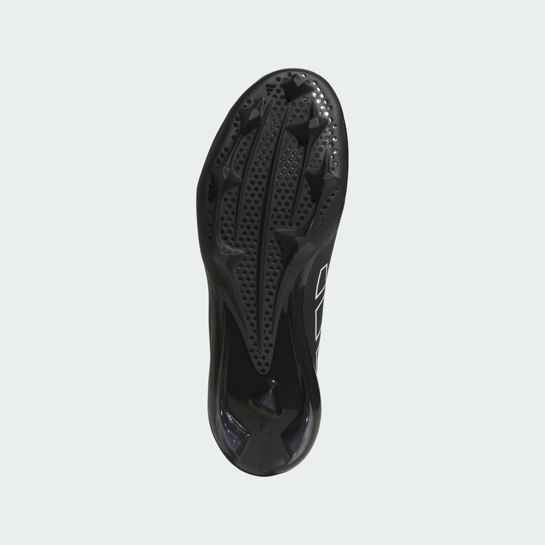 adizero Electric CBLACK/FTWWHT/CBLACK