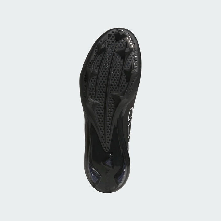 adizero Electric CBLACK/FTWWHT/CBLACK