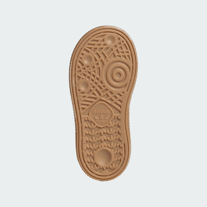 adidas DISNEY HANDBALL SPEZIAL "LUCID RAY BLUE" (TD)