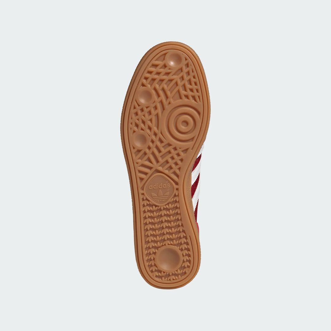 HANDBALL SPEZIAL ROSES COLLECTION "BETTER SCARLET"