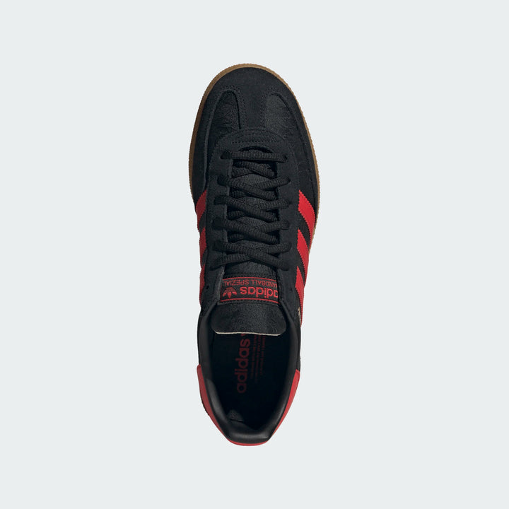 HANDBALL SPEZIAL ROSES COLLECTION "CORE BLACK"