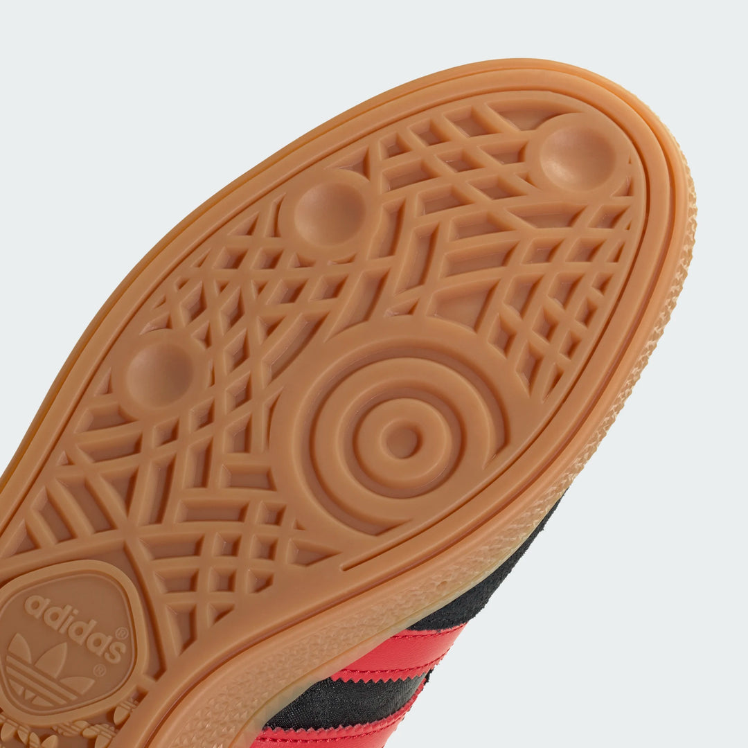 HANDBALL SPEZIAL ROSES COLLECTION "CORE BLACK"