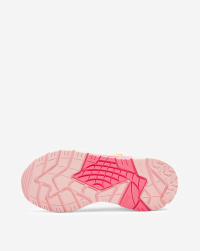 GIRLS' BIG KIDS' PUMA RS-TRCK SUMMER OMBRE CASUAL SHOES