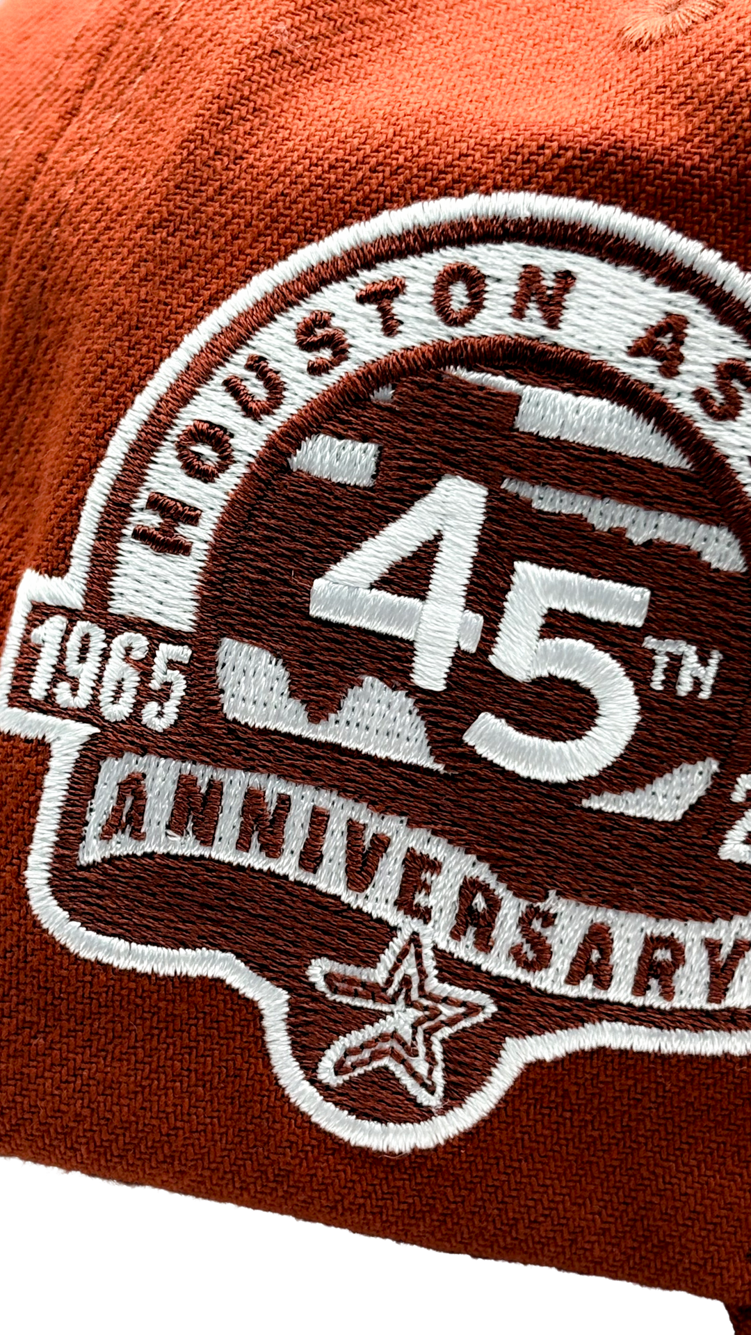 MLB BACK TO BASICS COOPERSTOWN SNAPBACK