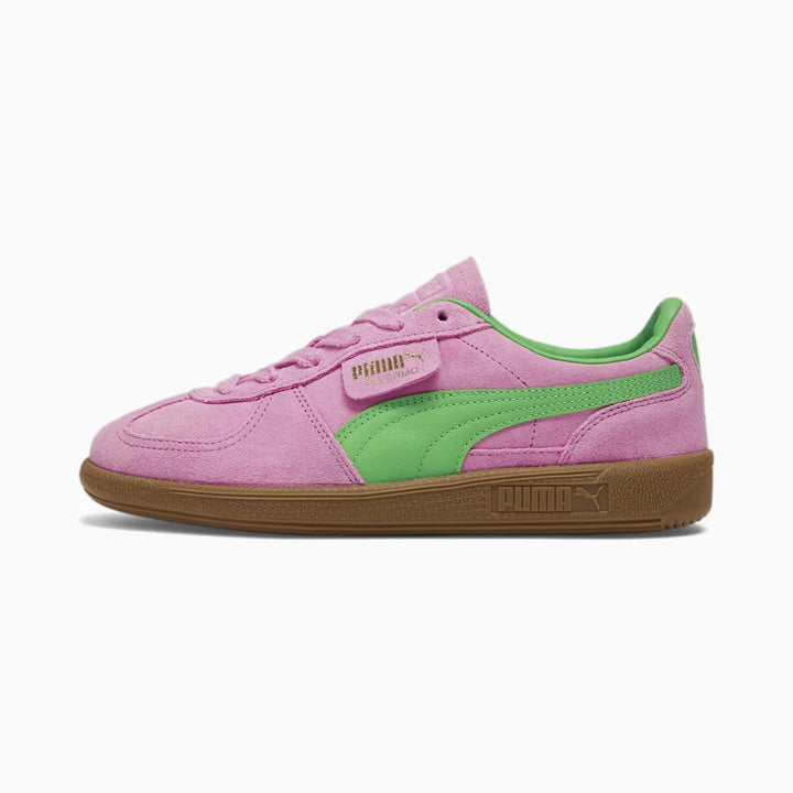 Puma Women Palermo Special Pink Delight Shoe