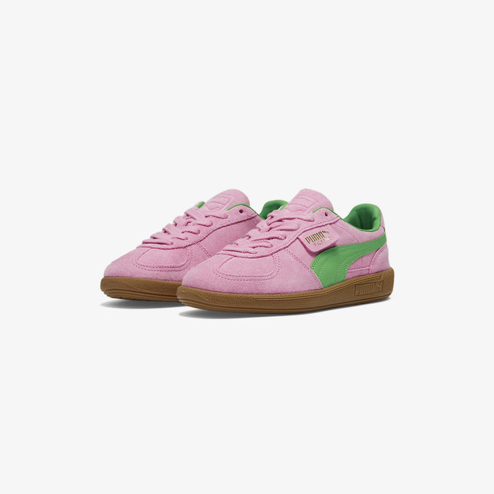 Puma Women Palermo Special Pink Delight Shoe