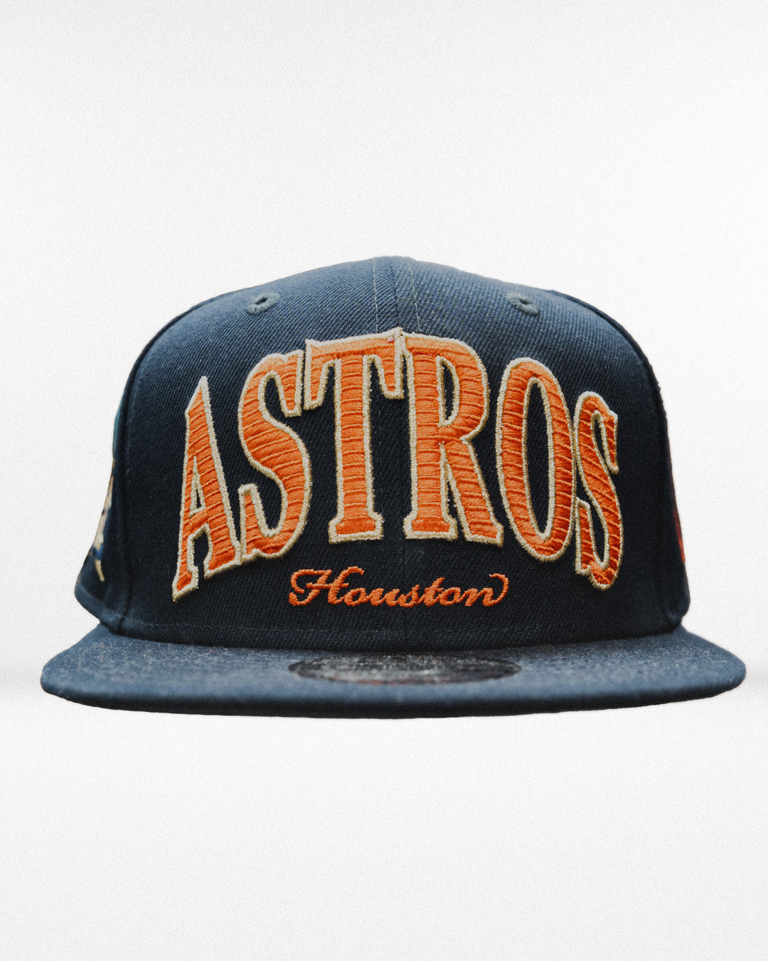 950 Golden Houston Astros