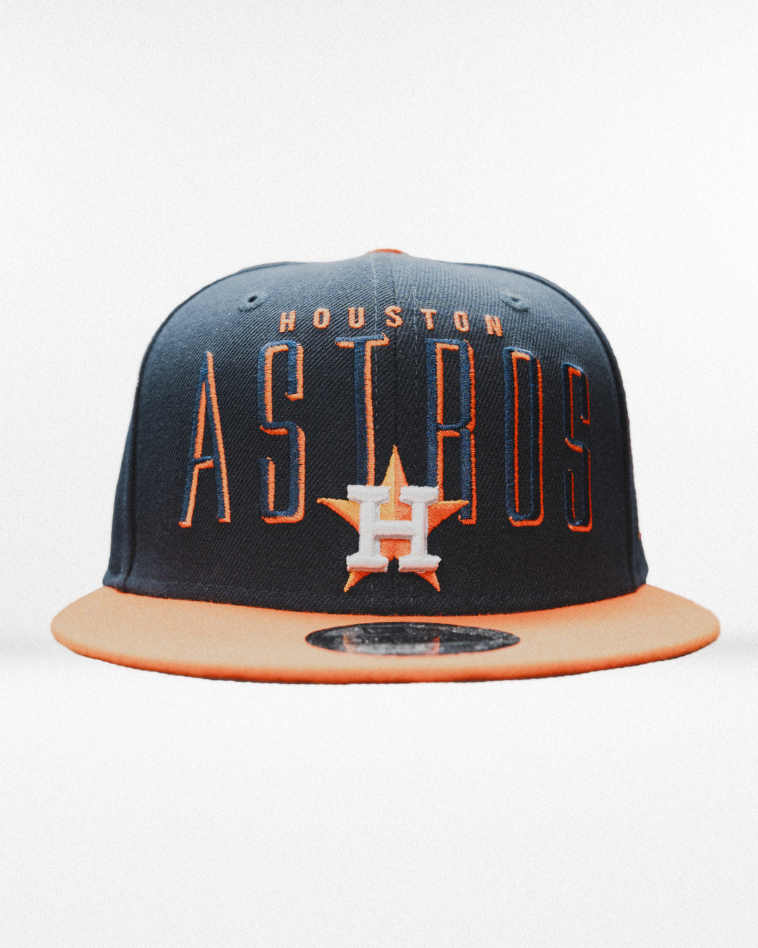 950 Headline Houston Astros