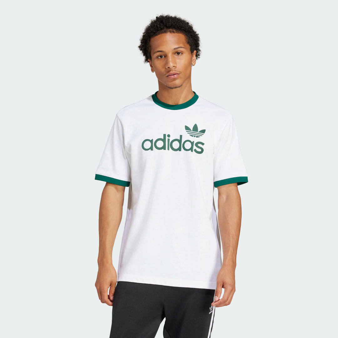 ●ADIDAS● adidas Simple T-Shirt ADIDAS SIMPLE TEE – Active Athlete 88
