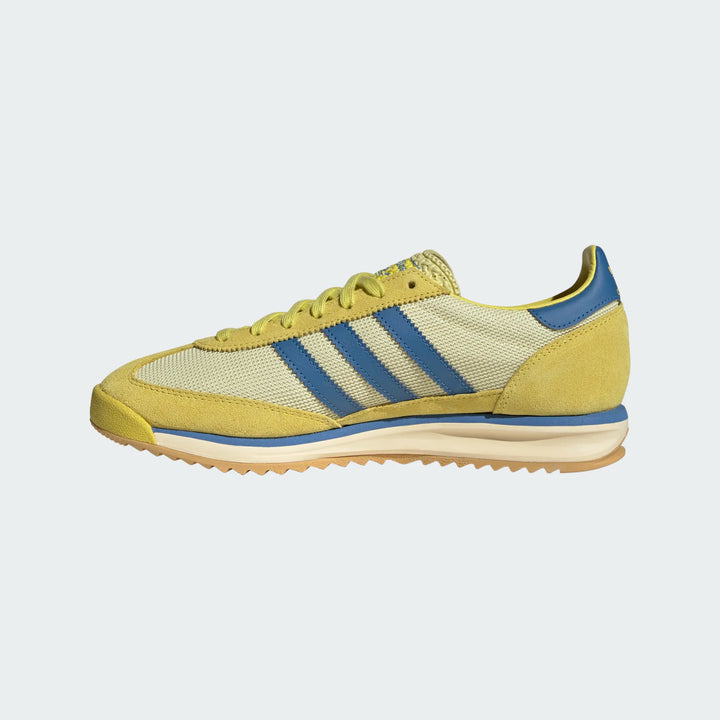 SL 72 RS PURSUL/FOCBLU/POWYEL