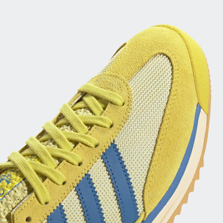 SL 72 RS PURSUL/FOCBLU/POWYEL