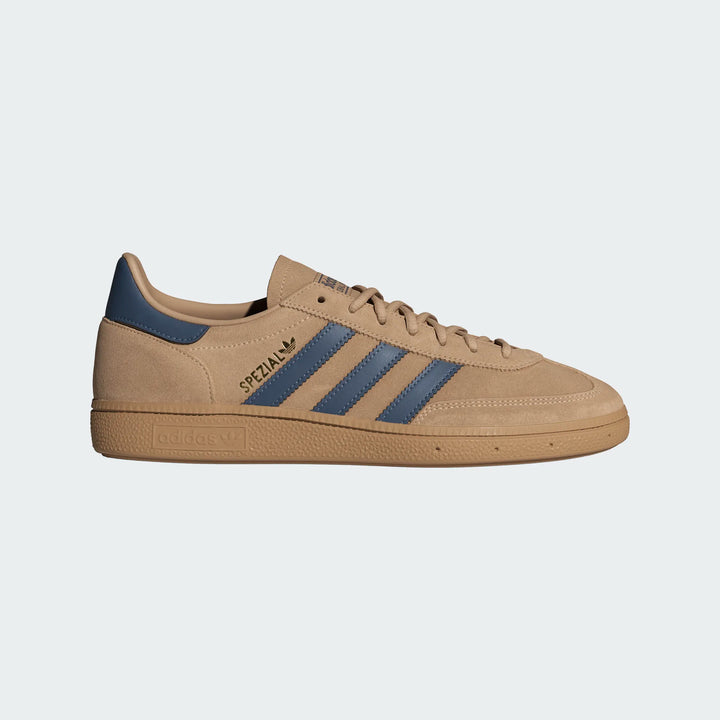 HANDBALL SPEZIAL M (BROWN)