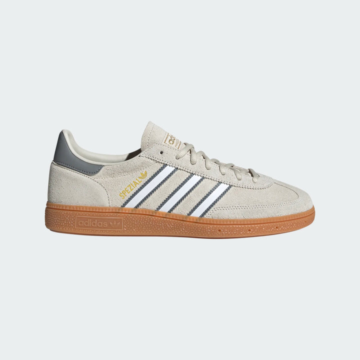adidas Handball Spezial Men's Shoes - Beige