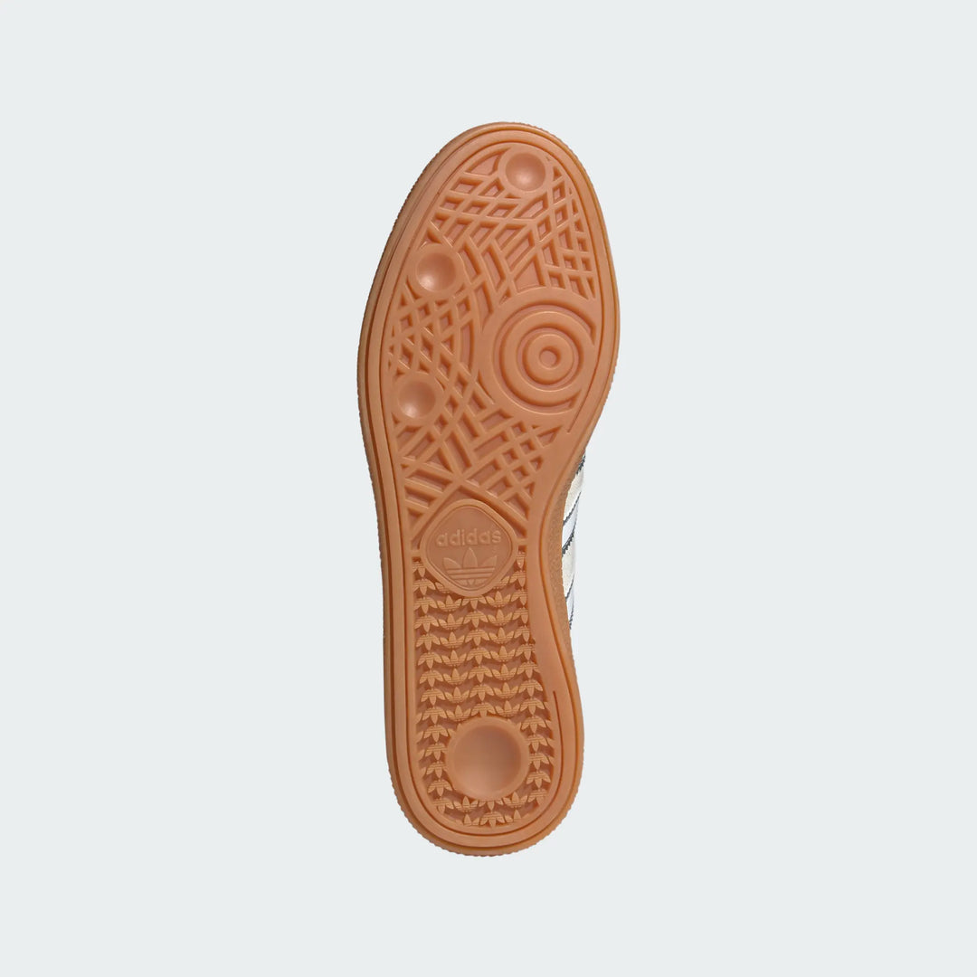 HANDBALL SPEZIAL ALUMIN/FTWWHT/GRETHR