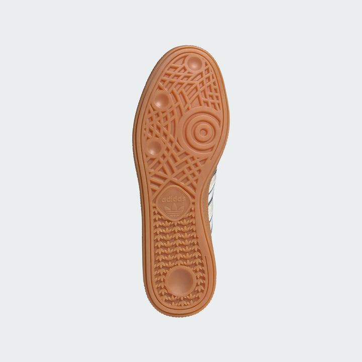 HANDBALL SPEZIAL ALUMIN/FTWWHT/GRETHR
