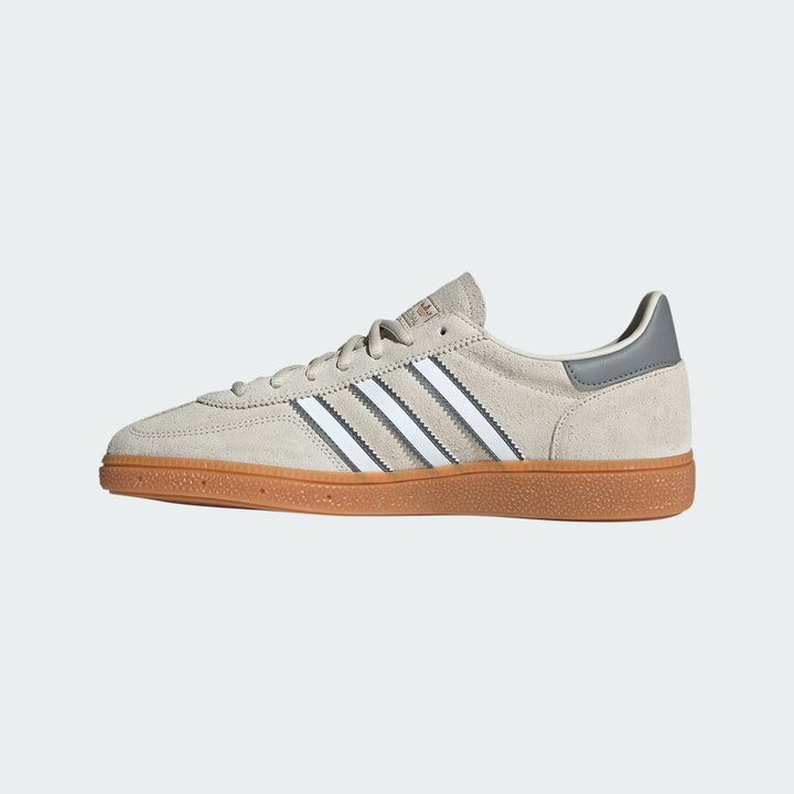 HANDBALL SPEZIAL ALUMIN/FTWWHT/GRETHR
