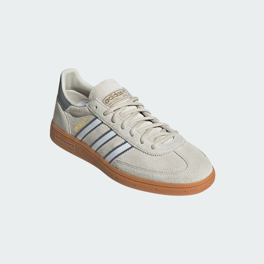 adidas Handball Spezial Men's Shoes - Beige