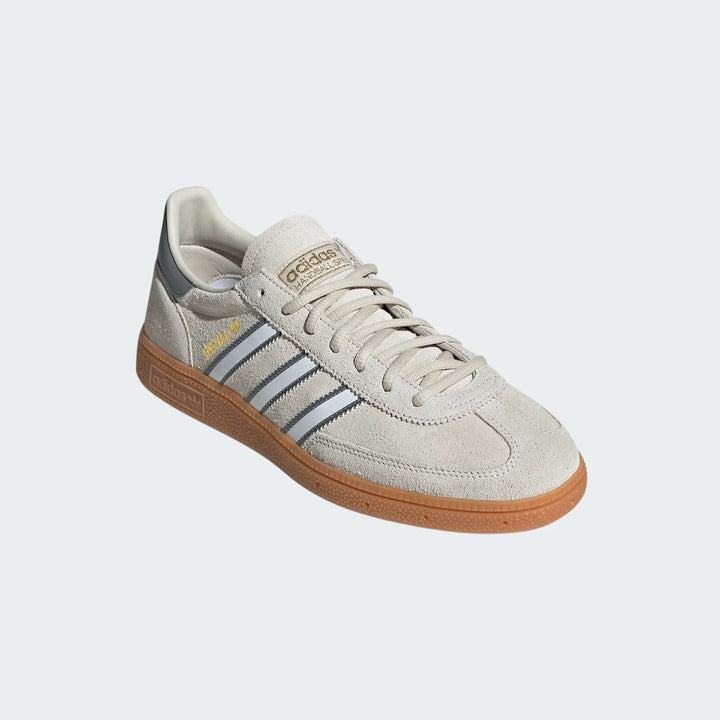adidas Handball Spezial Men's Shoes - Beige