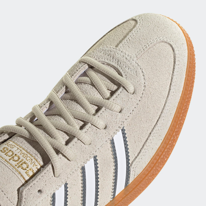 HANDBALL SPEZIAL ALUMIN/FTWWHT/GRETHR